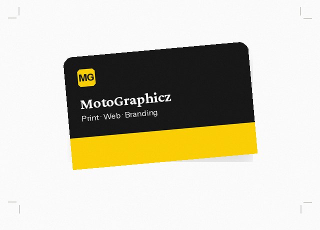 Foil cards
