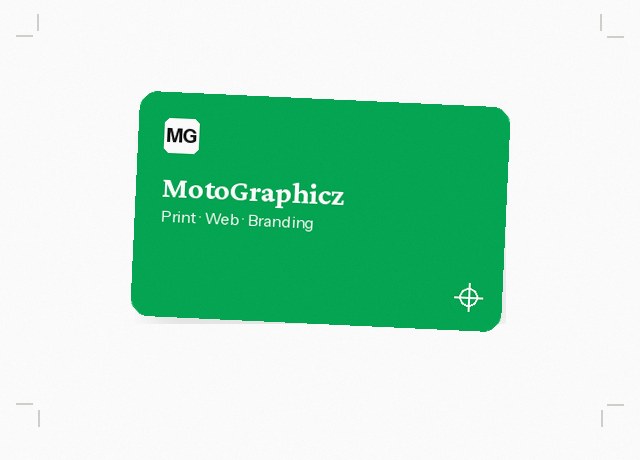 Matte and soft-touch cards